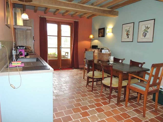 Gite-de-la-Booz-4-Bretoncelles-800