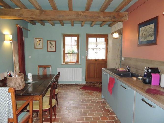 Gite-de-la-Booz-5-Bretoncelles-800