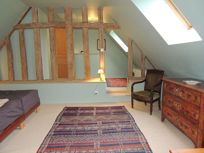 Gite-de-la-Booz-8-Bretoncelles-800