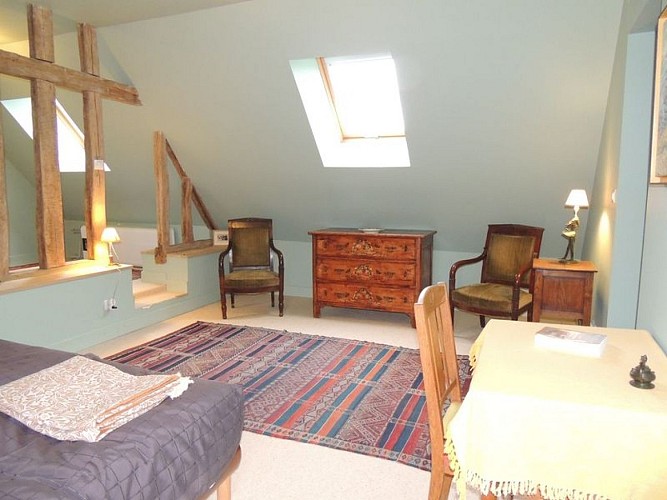 Gite-de-la-Booz-9-Bretoncelles-800