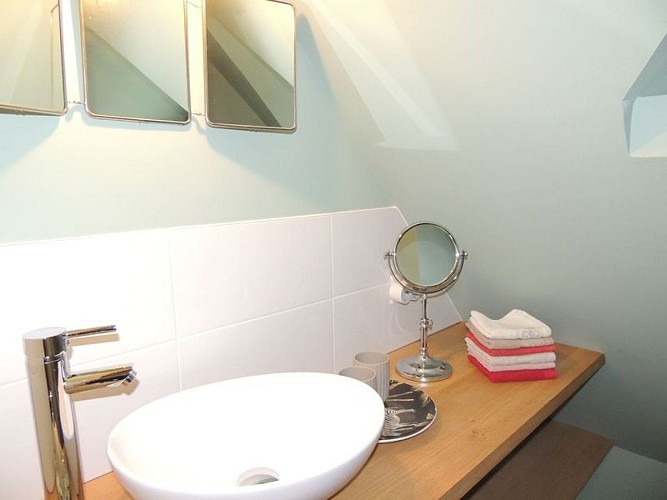 Gite-de-la-Booz-11-Bretoncelles-800