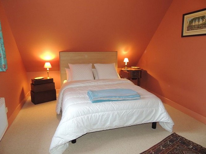 Gite-de-la-Booz-Bretoncelles