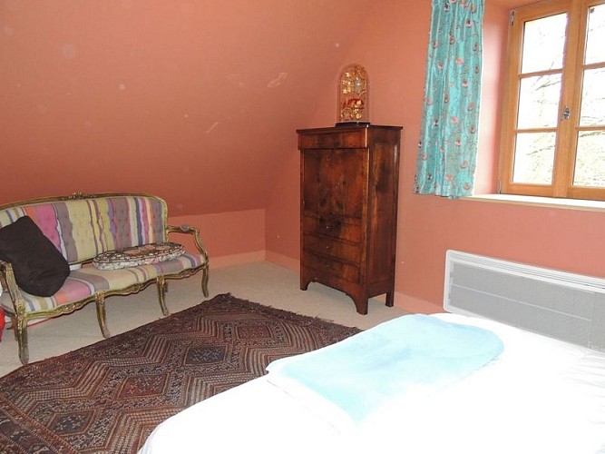 Gite-de-la-Booz-Bretoncelles