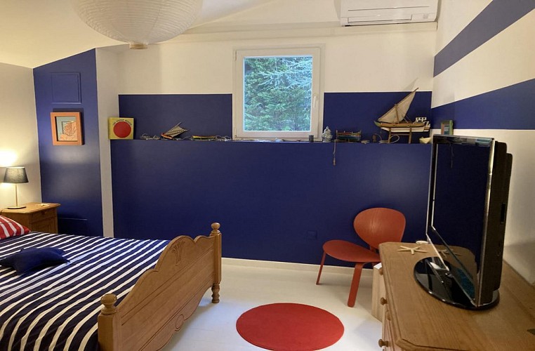 chb mousses redim 6 2