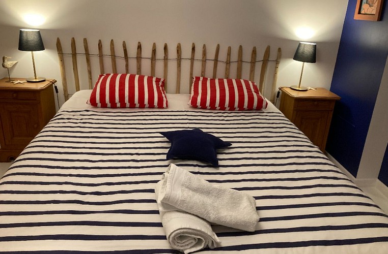 chezmurieletjef_2025_6