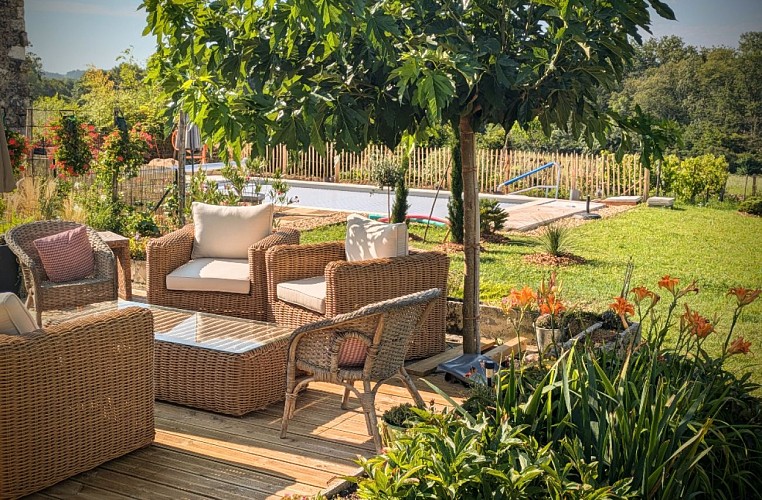 chezmurieletjeff_2025_8