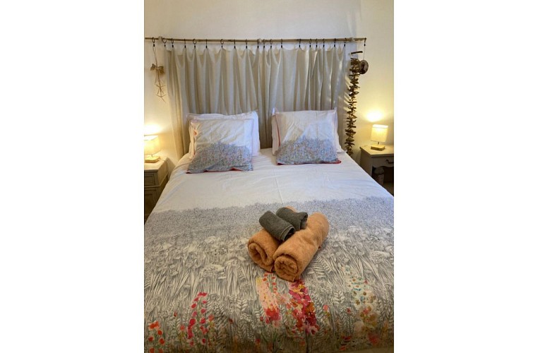 chez_murieletjef_2024_chambre