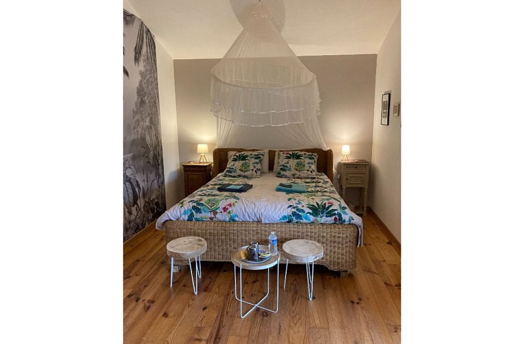 chezmurieletjeff_2025_chambre