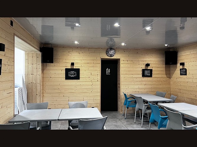 Design sans titre - 4