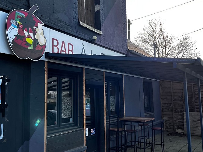 Design sans titre - 3