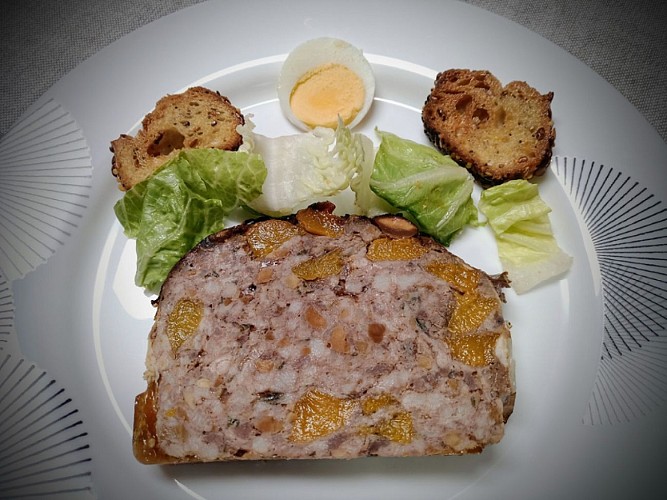 Design sans titre - 2