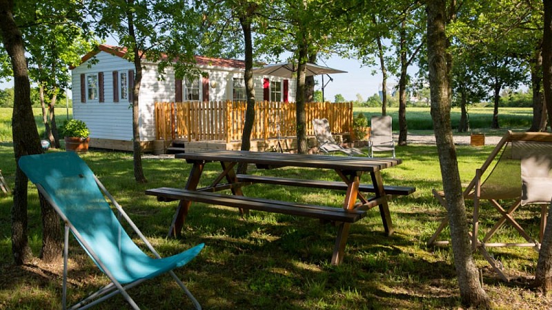 gite1-site-au-fournil