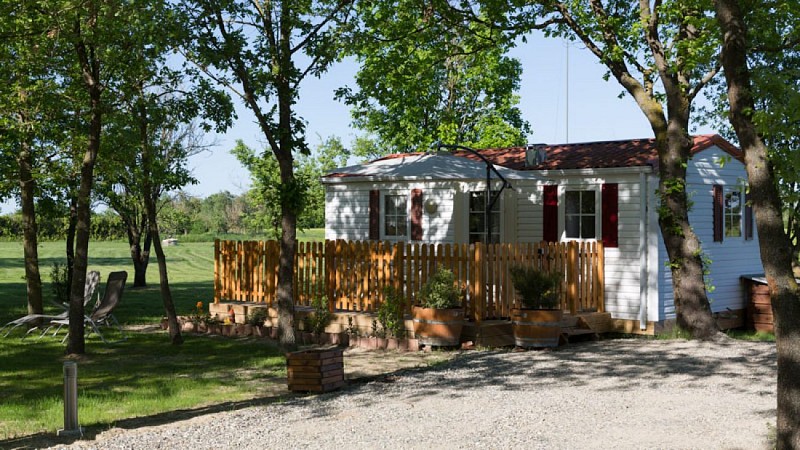 gite7-site-au-fournil