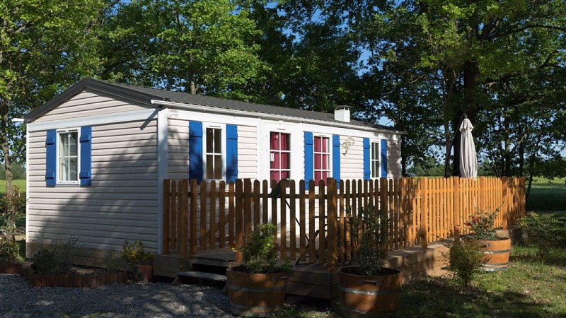 gite8-site-au-fournil