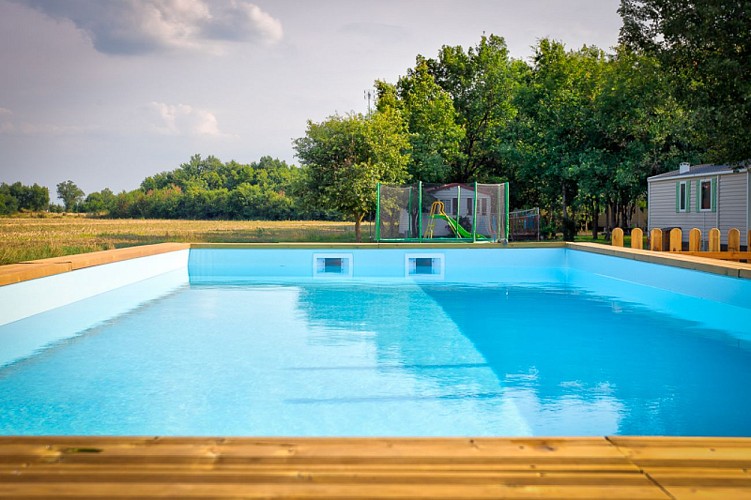 piscine-100--site-au-fournil