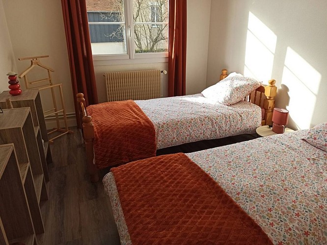 48174964-6498-4851-93bc-0ebfd93d9c99