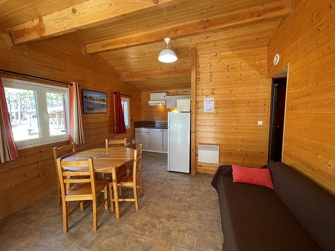 IMG_0917 - Village de l'Océan