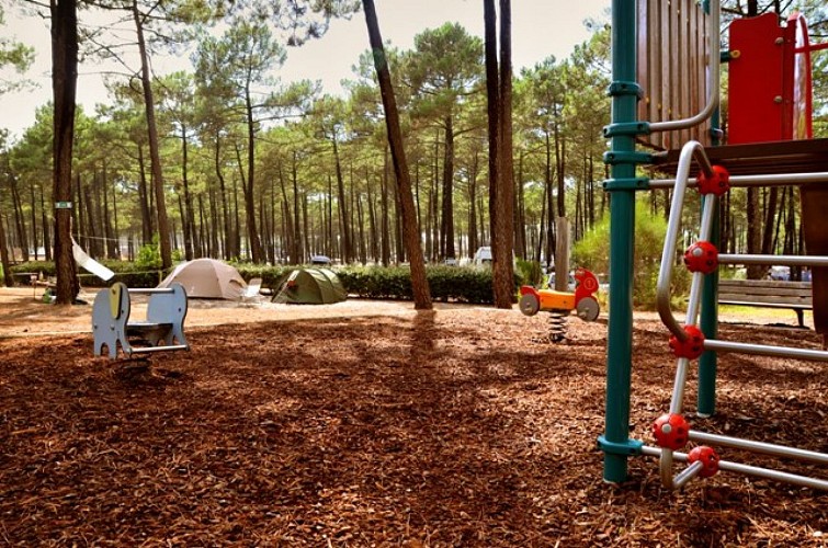-Campingdelocean(3)