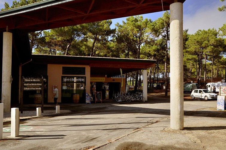 Camping 2013 (20)