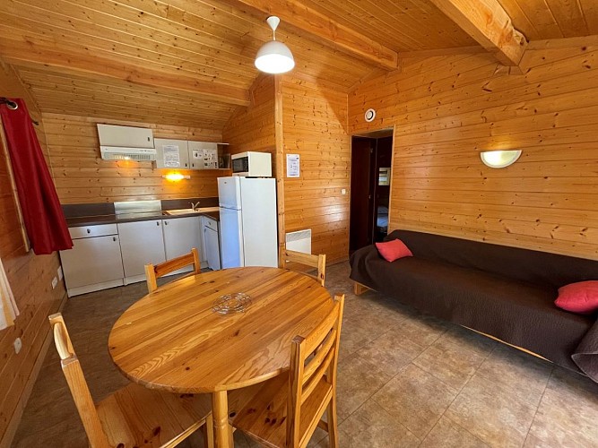 G - 1c - Village de l'Océan