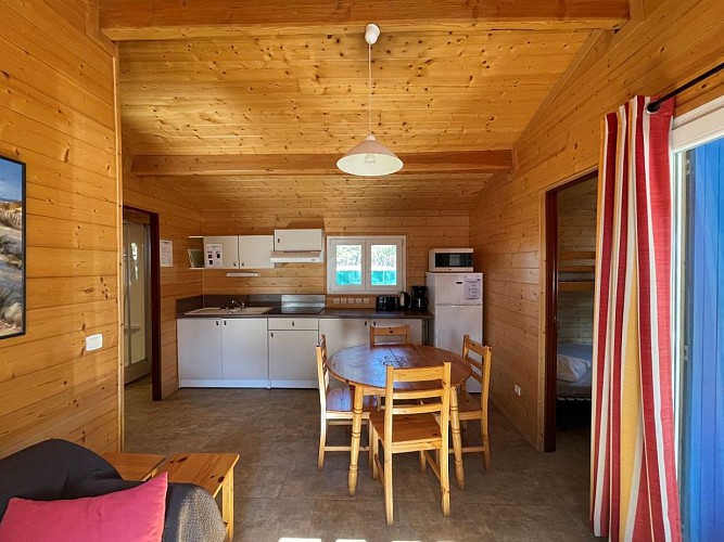 IMG_0885 - Village de l'Océan