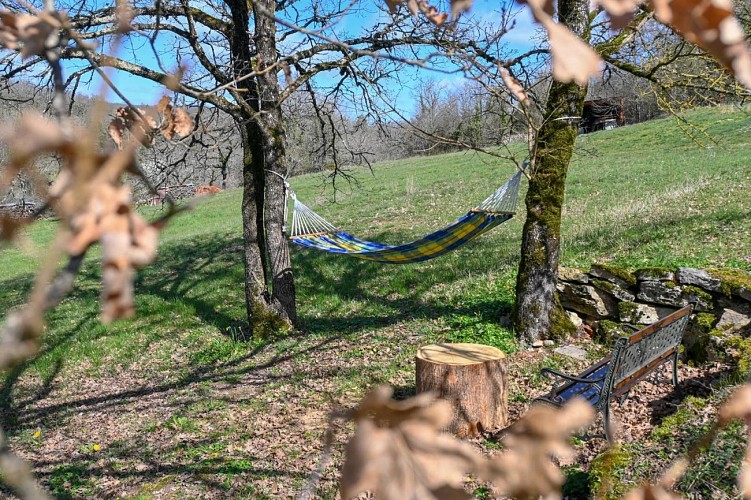 L'écrin de Lacoste_3