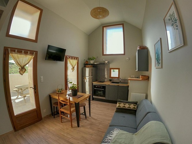 L'écrin de Lacoste_4