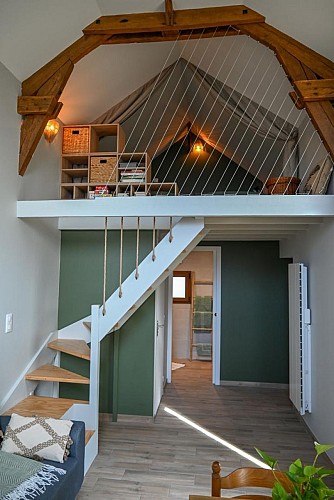 L'écrin de Lacoste_6