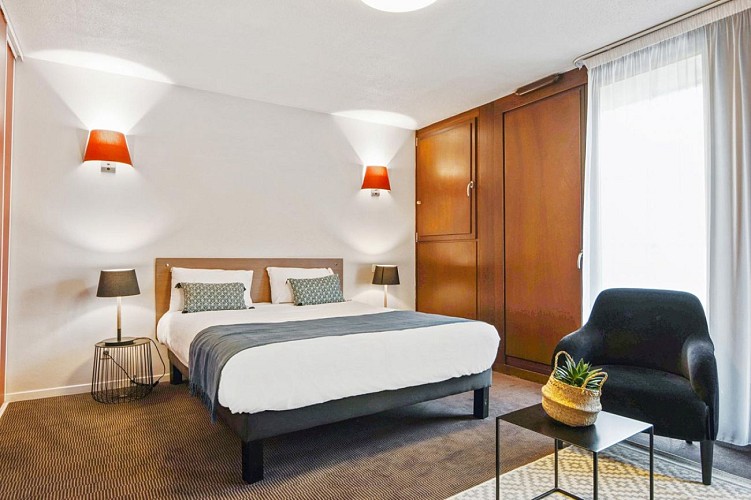 22165_t1sdb-lilp-lille-grand-palais-studio-twin-sup-11.10-2