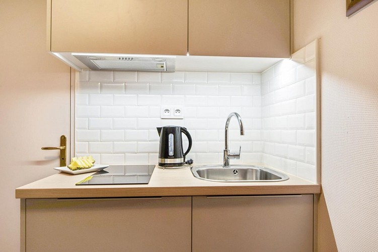 22167_t1sdb-lilp-lille-grand-palais-studio-twin-sup-11.10-6