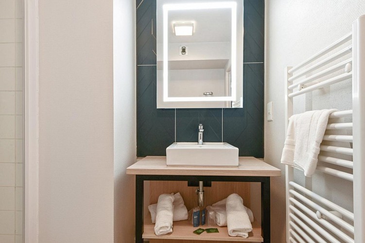 22169_t1sdb-lilp-lille-grand-palais-studio-twin-sup-11.10-8