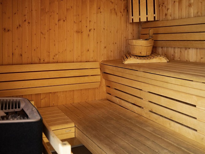 ibis Styles Neuville-en-Ferrain