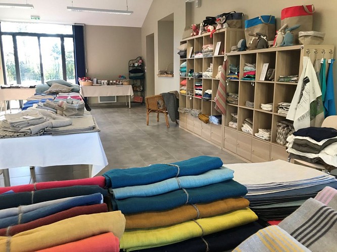 ferme-saint-vaast-espace-boutique