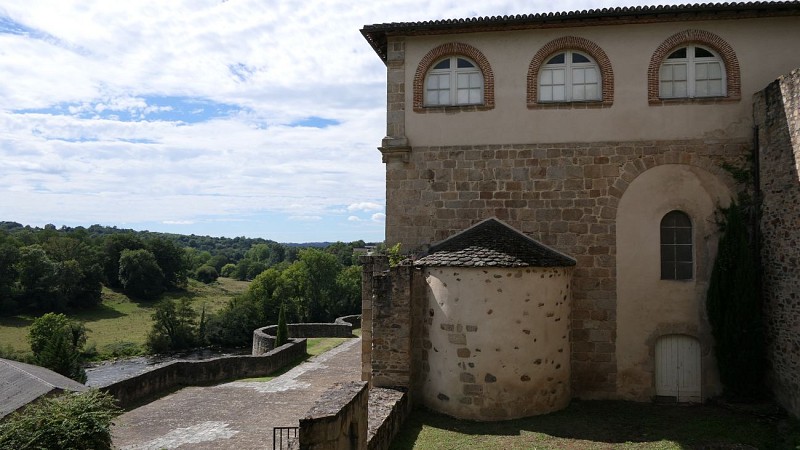 saint-junien_2020_otpol-abbaye-de-saint-amand