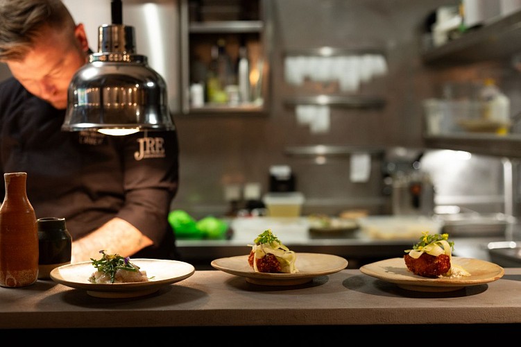 RESTAURANT ANNEXE - 052024 - Caroline DEJONGHE