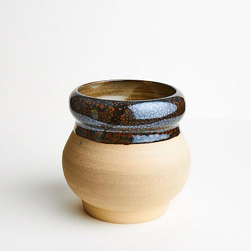 Patricia Poirier Poterie