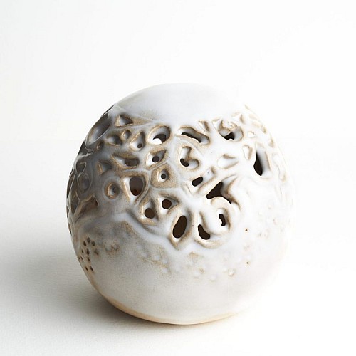 Patricia Poirier Poterie