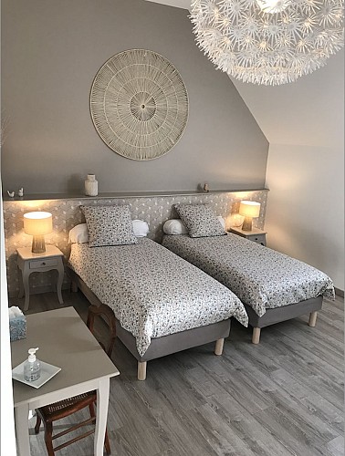 La fontaine au tonneau