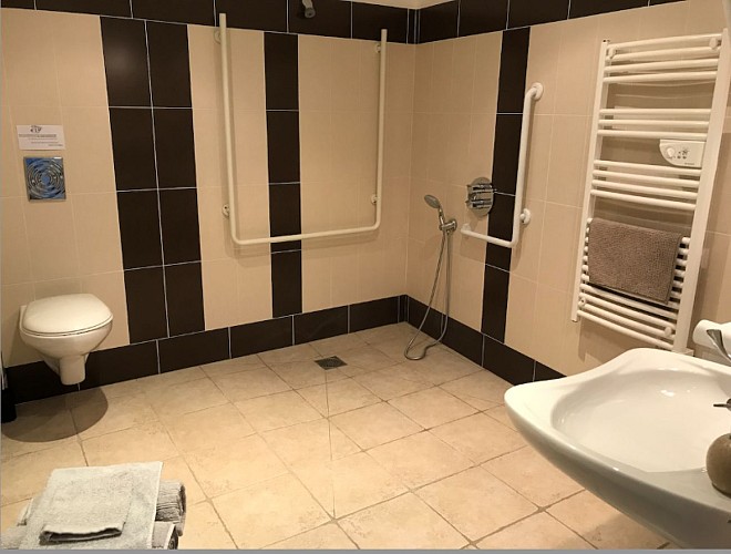 La fontaine au tonneau