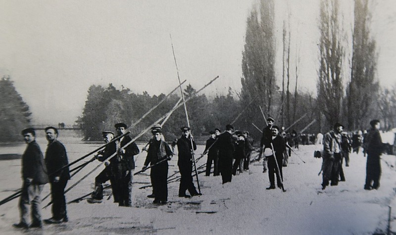 image du object