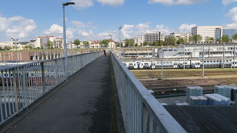 image du object