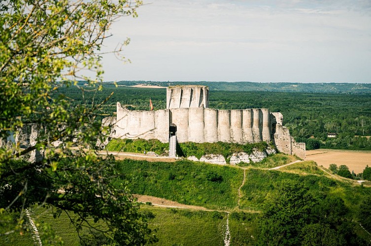 ChateauGaillard_OT-NNT_©aurelienpapa_02