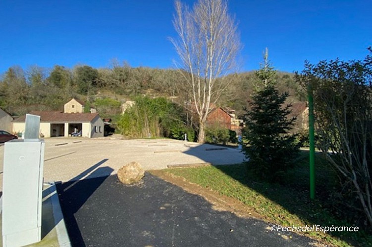 65c380988d95c709384617