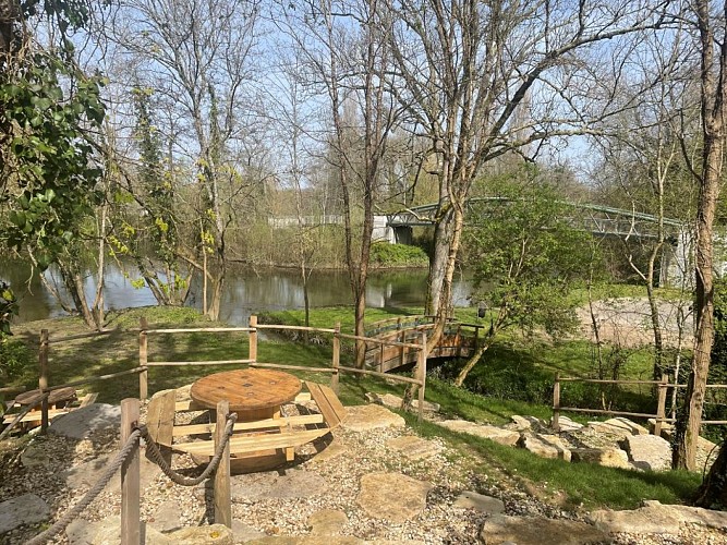 Promenade-Robinson-Montpon-6