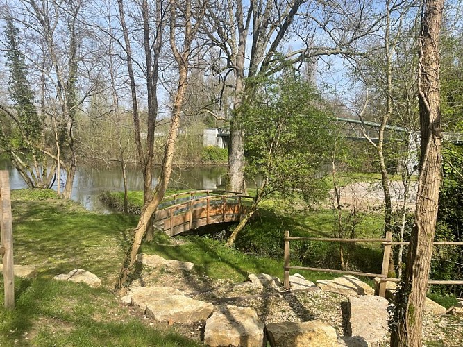 Promenade-Robinson-Montpon-2