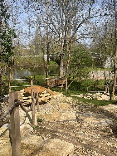 Promenade-Robinson-Montpon-5