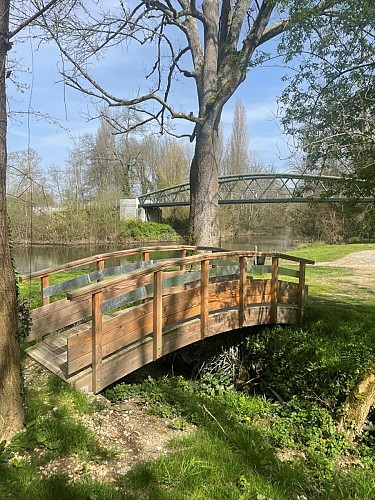 Promenade-Robinson-Montpon-4