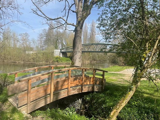 Promenade-Robinson-Montpon-3