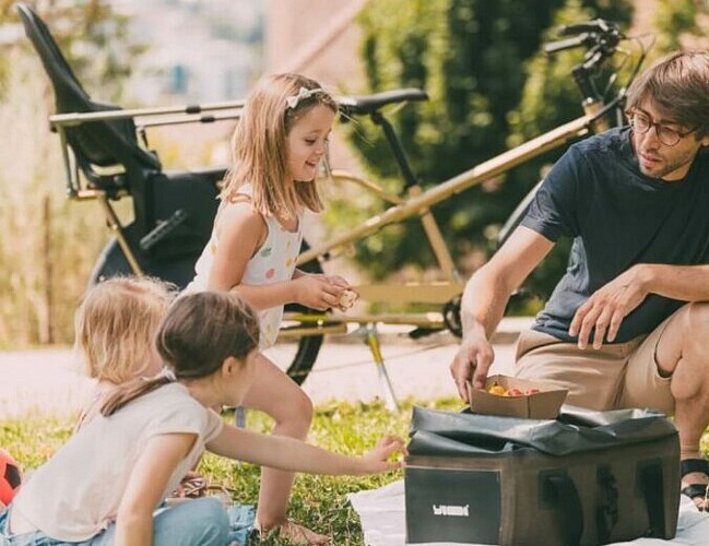 Post-Insta-Yuba-Mundo-Circular-with-Rutile-e1708073676306