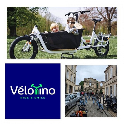 velotino trio(2)